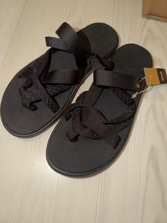 （分類：）位於 。 由 ewsle 提交（商品編號 1461299722，圖片 1）。簡介： 。