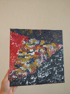 (Category: ) located in . Submitted by mrjaychua (Listing ID 1461200115, Image 1). Description: .