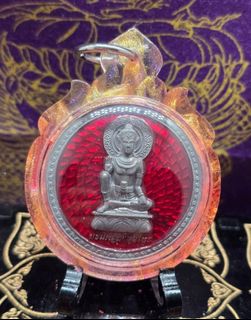 (Category: ) located in . Submitted by kt.amulets (Listing ID 1461126636, Image 1). Description: .