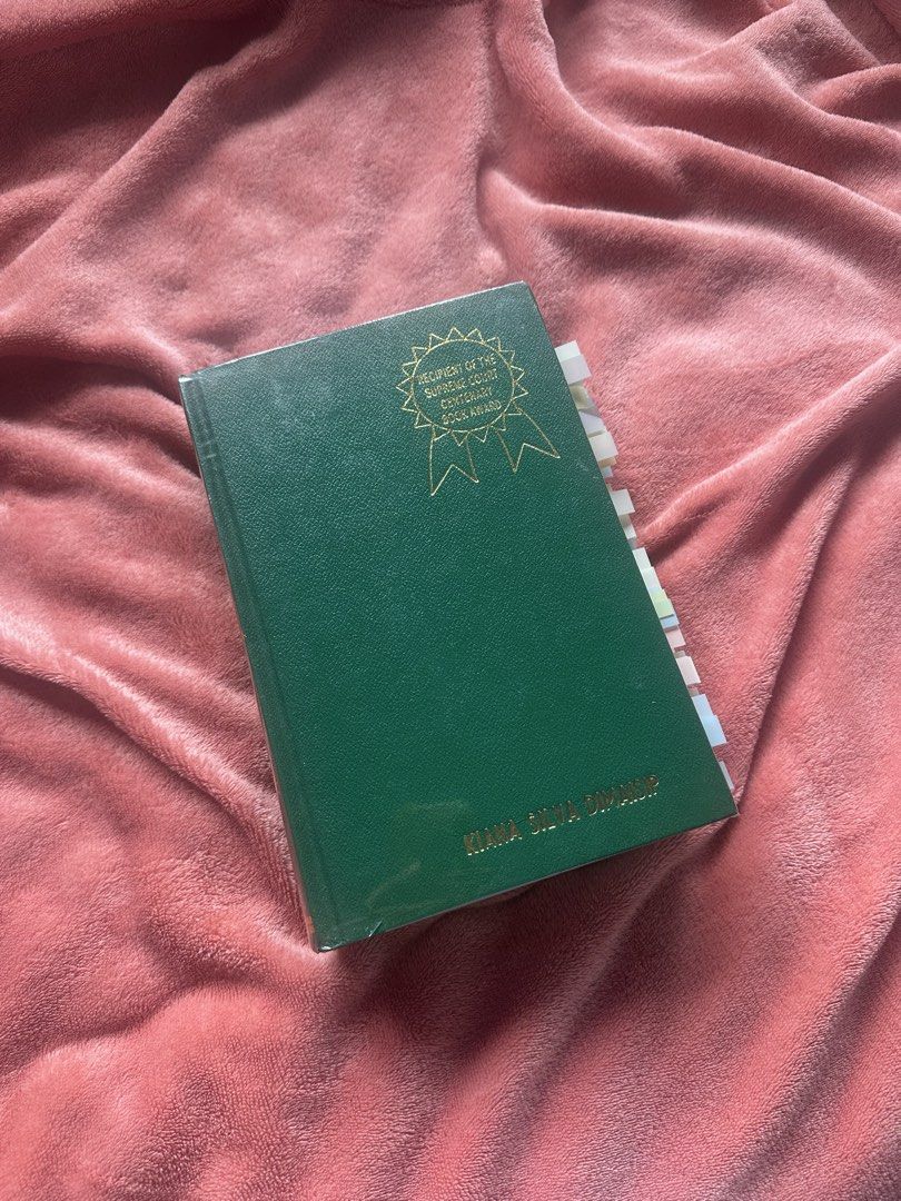 The 1987 Constitution Bernas Commentary (Category: Textbooks) located in Quezon City. Submitted by ksd.14 (Listing ID 1461123140, Image 1). Description: Bernas Book for Constitutional Law • with some highlights • pre-loved; used with lots of care • has name engraved RFS: not using anymore (Can get discount if buying the Dean Mel Persons book also).