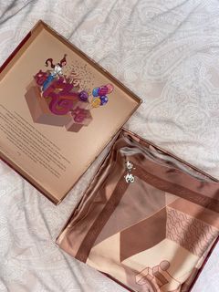 (Category: ) located in . Submitted by aisyah.ilaini_100 (Listing ID 1461154768, Image 1). Description: .