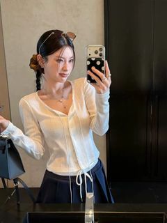 （分類：）位於 。 由 feelfreetobuy 提交（商品編號 1461117526，圖片 1）。簡介： 。