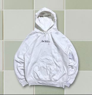 (Category: ) located in . Submitted by sickfinds (Listing ID 1461294400, Image 1). Description: .