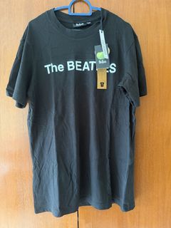 (Category: ) located in . Submitted by pfopreloved (Listing ID 1461205784, Image 1). Description: .