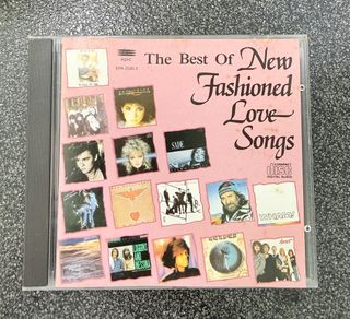 （分類：）位於 。 由 musicguy 提交（商品編號 1461154734，圖片 1）。簡介： 。