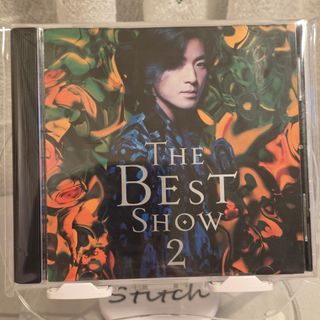 （分類：）位於 。 由 jack452452 提交（商品編號 1461290717，圖片 1）。簡介： 。
