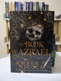 (Category: ) located in . Submitted by isellmybooks (Listing ID 1461299644, Image 1). Description: .