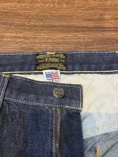 (Category: ) located in . Submitted by wiaglobalstore (Listing ID 1461206203, Image 1). Description: .