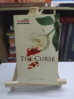 (Category: ) located in . Submitted by garage_buku (Listing ID 1461268602, Image 1). Description: .