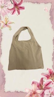 (Category: ) located in . Submitted by fashionistastyles (Listing ID 1461210646, Image 1). Description: .