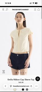 (Category: ) located in . Submitted by shopnyny (Listing ID 1461273854, Image 1). Description: .