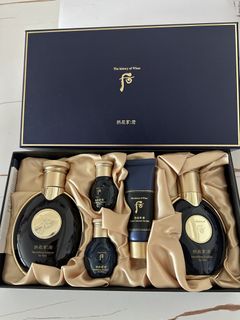 （分類：）位於 。 由 jjc1025 提交（商品編號 1461195583，圖片 1）。簡介： 。