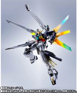 （分類：）位於 。 由 claytonlam 提交（商品編號 1461231078，圖片 1）。簡介： 。