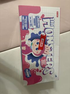 （分類：）位於 。 由 cchow85 提交（商品編號 1461309078，圖片 1）。簡介： 。