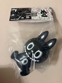 （分類：）位於 。 由 cchow85 提交（商品編號 1461308475，圖片 1）。簡介： 。