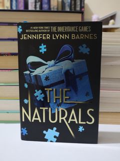 (Category: ) located in . Submitted by isellmybooks (Listing ID 1459806677, Image 1). Description: .
