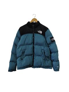 (Category: ) located in . Submitted by Gentlemans_ClosEt (Listing ID 1461163434, Image 1). Description: .