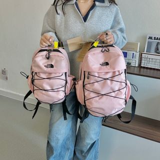 （分類：）位於 。 由 zen_ismaied 提交（商品編號 1461176393，圖片 1）。簡介： 。