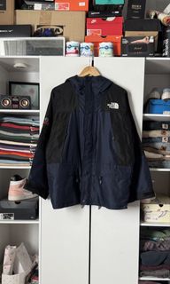 (Category: ) located in . Submitted by dfstoremy (Listing ID 1461318300, Image 1). Description: .