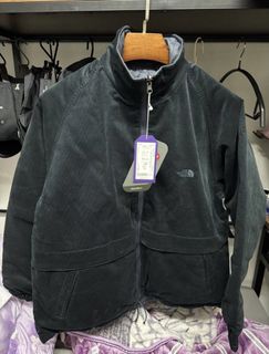 （分類：）位於 。 由 kamwingau 提交（商品編號 1461256132，圖片 1）。簡介： 。