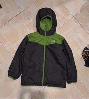 (Category: ) located in . Submitted by outfitcheck.ph (Listing ID 1461265774, Image 1). Description: .