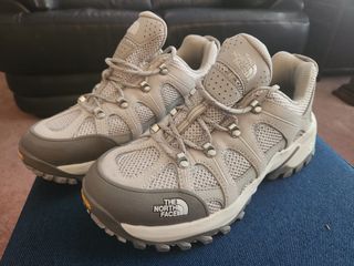 （分類：）位於 。 由 han_han_kw 提交（商品編號 1461320357，圖片 1）。簡介： 。