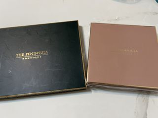 （分類：）位於 。 由 shing_wing 提交（商品編號 1461171352，圖片 1）。簡介： 。