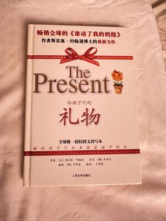 （分類：）位於 。 由 swaddling 提交（商品編號 1461163217，圖片 1）。簡介： 。