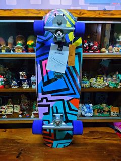 (Category: ) located in . Submitted by mljhardtoy (Listing ID 1461221213, Image 1). Description: .