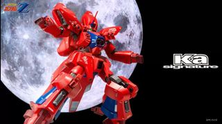 （分類：）位於 。 由 claytonlam 提交（商品編號 1461249876，圖片 1）。簡介： 。