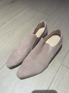 （分類：）位於 。 由 aacc_123 提交（商品編號 1461252849，圖片 1）。簡介： 。