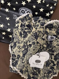 (Kategori: ) berada di . Dikirim oleh picked.by.pieces (ID iklan 1461251501, Gambar 1). Deskripsi: .