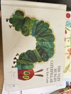 （分類：）位於 。 由 debbydebby93 提交（商品編號 1461283465，圖片 1）。簡介： 。