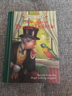 （分類：）位於 。 由 magicma 提交（商品編號 1461193913，圖片 1）。簡介： 。