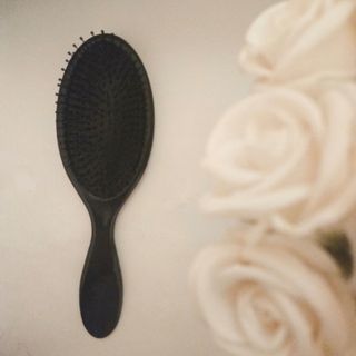 (Kategori: ) berada di . Dikirim oleh petalsandlace.id (ID iklan 1461241955, Gambar 1). Deskripsi: .