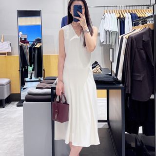 （分類：）位於 。 由 becky0703 提交（商品編號 1461256380，圖片 1）。簡介： 。