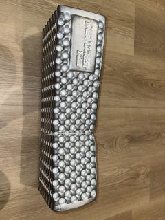 （分類：）位於 。 由 vam2222 提交（商品編號 1461250173，圖片 1）。簡介： 。
