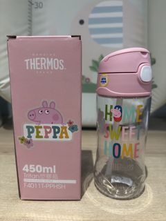 （分類：）位於 。 由 bubble_soo 提交（商品編號 1461279970，圖片 1）。簡介： 。