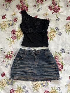 (Category: ) located in . Submitted by bygaelle.co (Listing ID 1461202595, Image 1). Description: .
