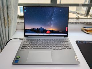 （分類：）位於 。 由 honivald41561 提交（商品編號 1461225265，圖片 1）。簡介： 。