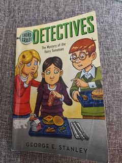 （分類：）位於 。 由 magicma 提交（商品編號 1461194335，圖片 1）。簡介： 。