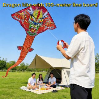 （分類：）位於 。 由 mccoyrosa084360 提交（商品編號 1461180180，圖片 1）。簡介： 。