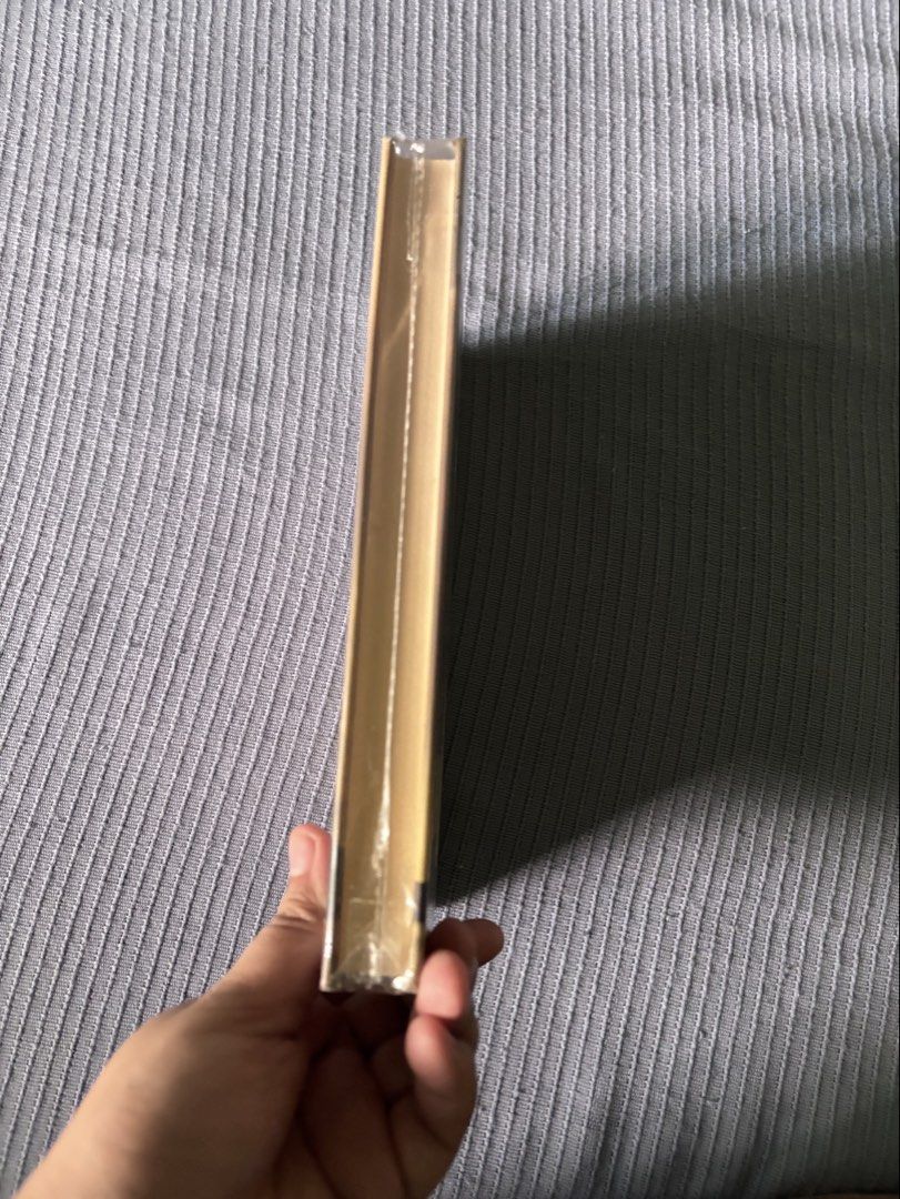 This Other Eden by Paul Harding (Category: Storybooks) located in Cavite. Submitted by chesswift (Listing ID 1461117363, Image 2). Description: Hardbound Authentic Pulitzer Prize Preloved Pm for more info.