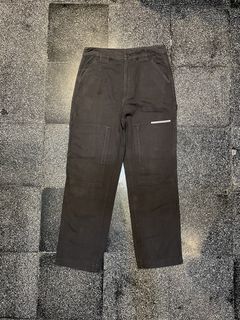(Kategori: ) berada di . Dikirim oleh diopascaljonathan (ID iklan 1461295906, Gambar 1). Deskripsi: .