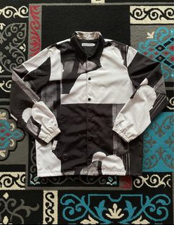 (Kategori: ) berada di . Dikirim oleh toxicsecond_ (ID iklan 1461283641, Gambar 1). Deskripsi: .