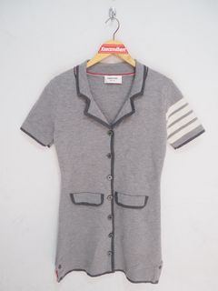 (Kategori: ) berada di . Dikirim oleh xsecondbest (ID iklan 1461147038, Gambar 1). Deskripsi: .