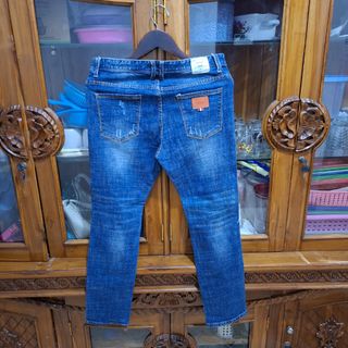 (Kategori: ) berada di . Dikirim oleh wcfstufff (ID iklan 1461294916, Gambar 1). Deskripsi: .