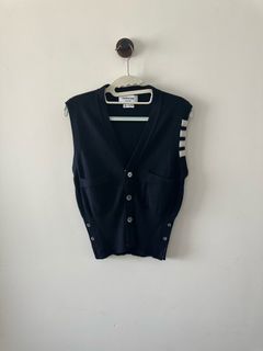 由 wd.select (刊登 ID 1461130639，圖片 1) 提交，位於 的 (類別：)，說明：。