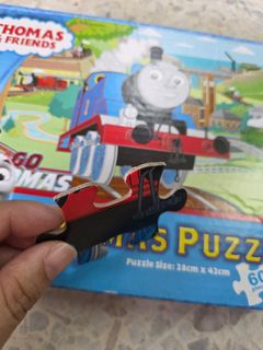 (Category: ) located in . Submitted by ozl88 (Listing ID 1461163101, Image 1). Description: .