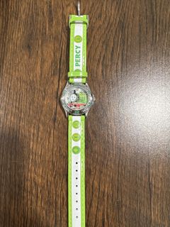 （分類：）位於 。 由 horyan01 提交（商品編號 1461279689，圖片 1）。簡介： 。